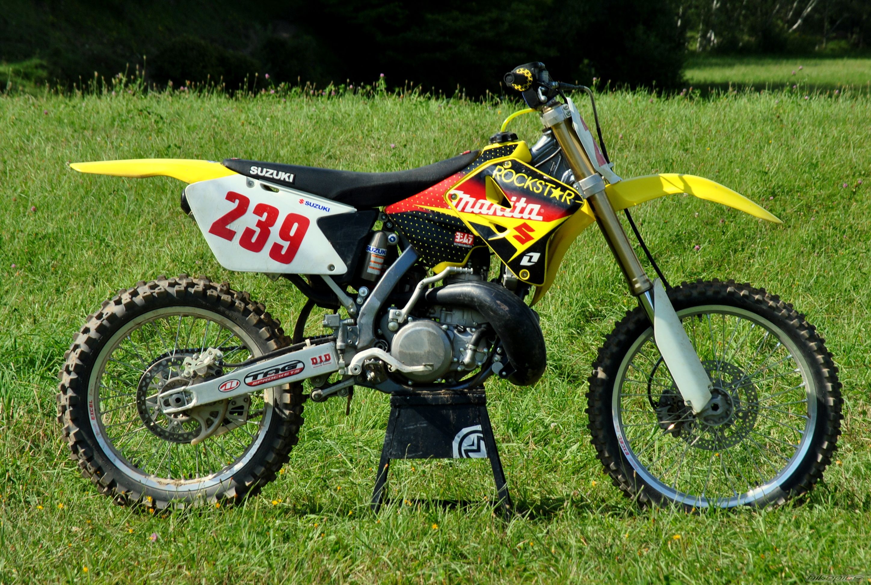 Bike Photo 2102780