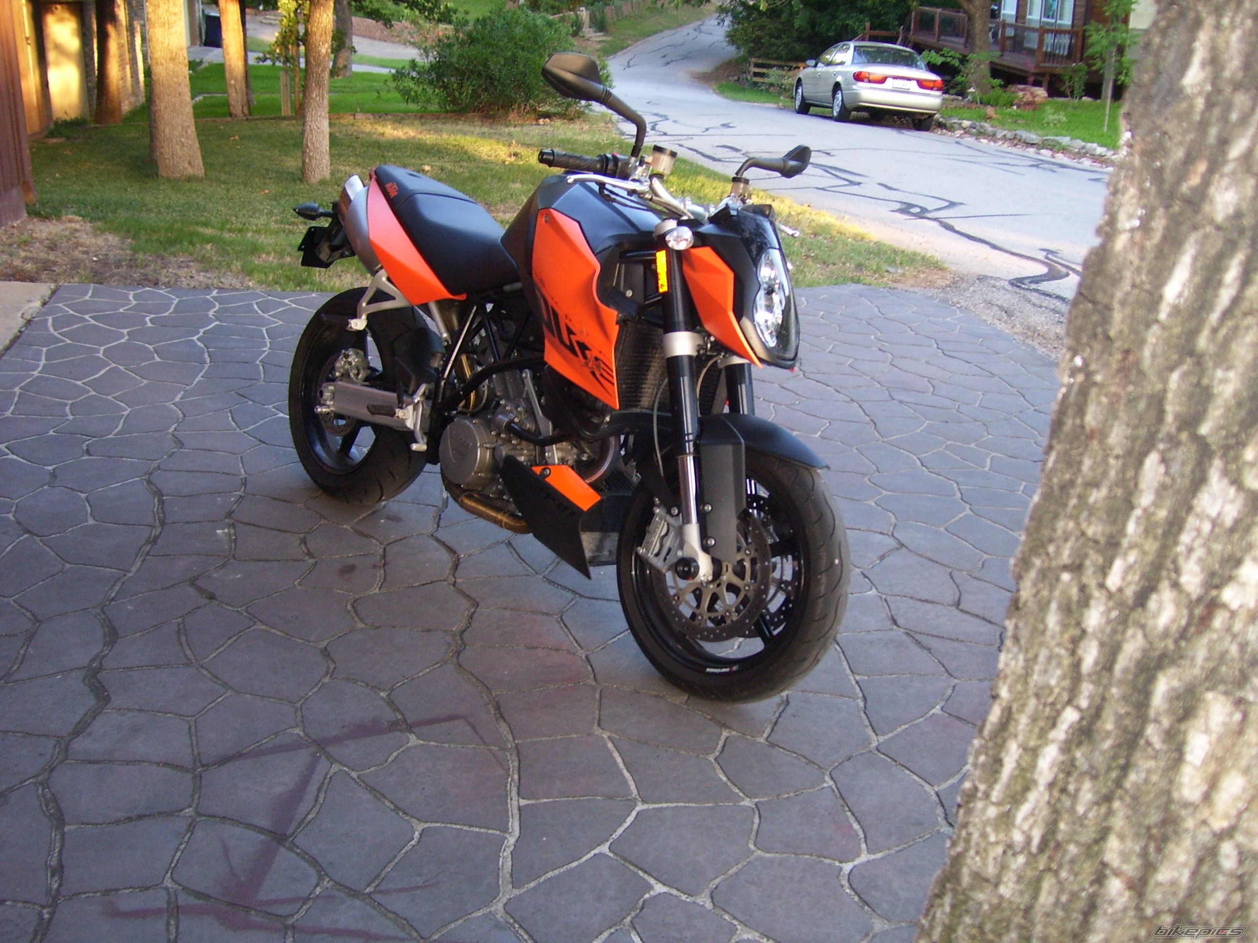 Photo 2102783