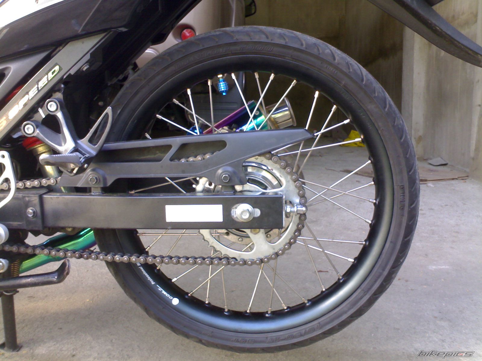 Photo 2102787