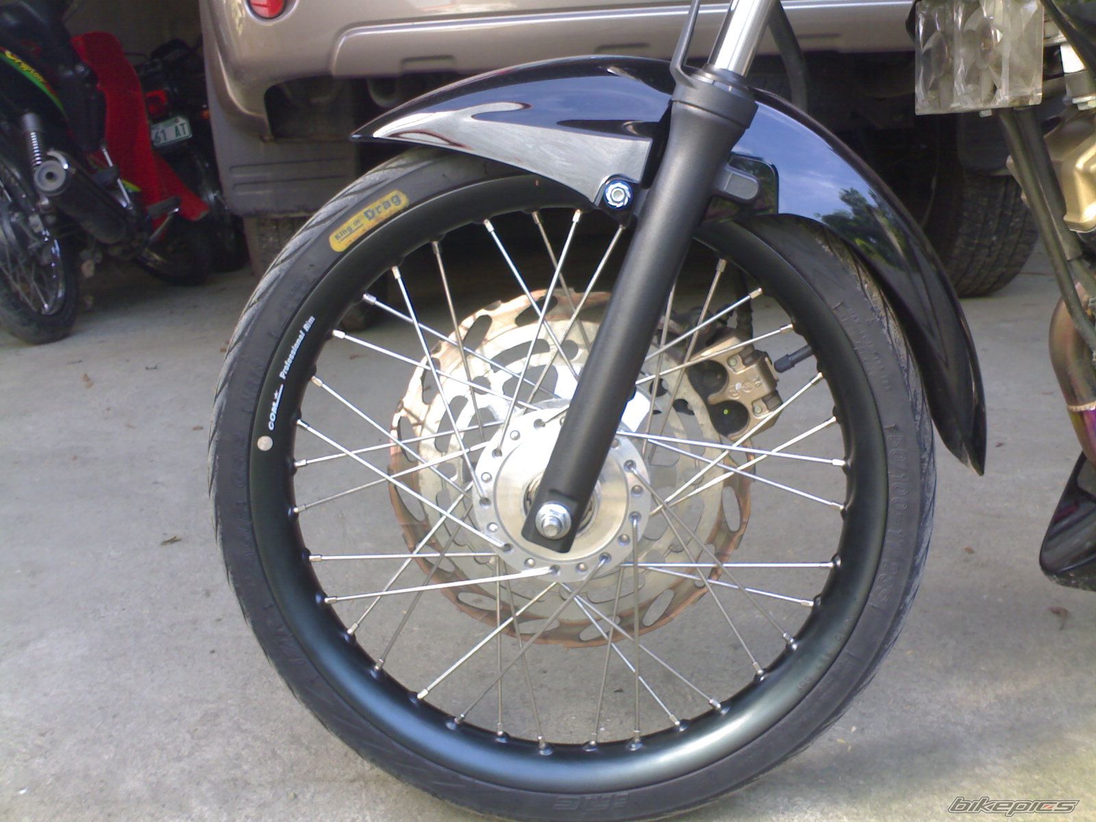Photo 2102789