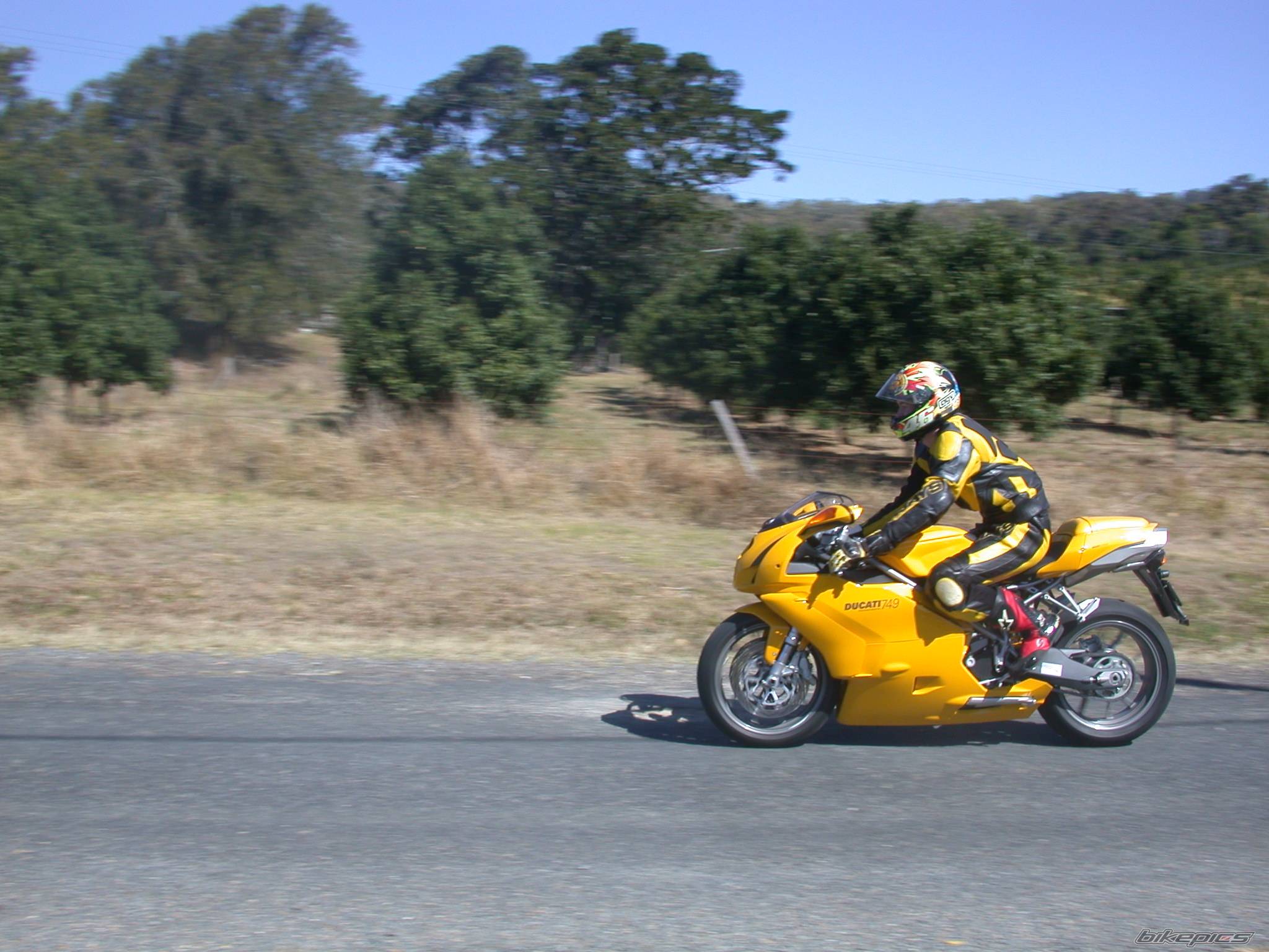 Bike Photo 210279