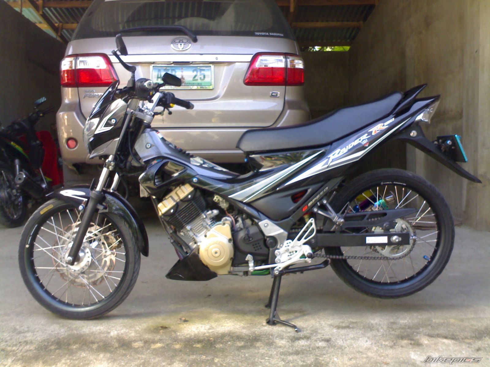 Photo 2102790
