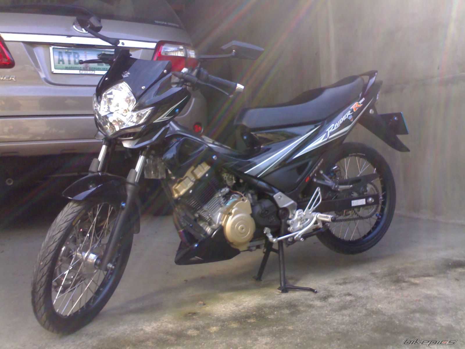 Photo 2102792