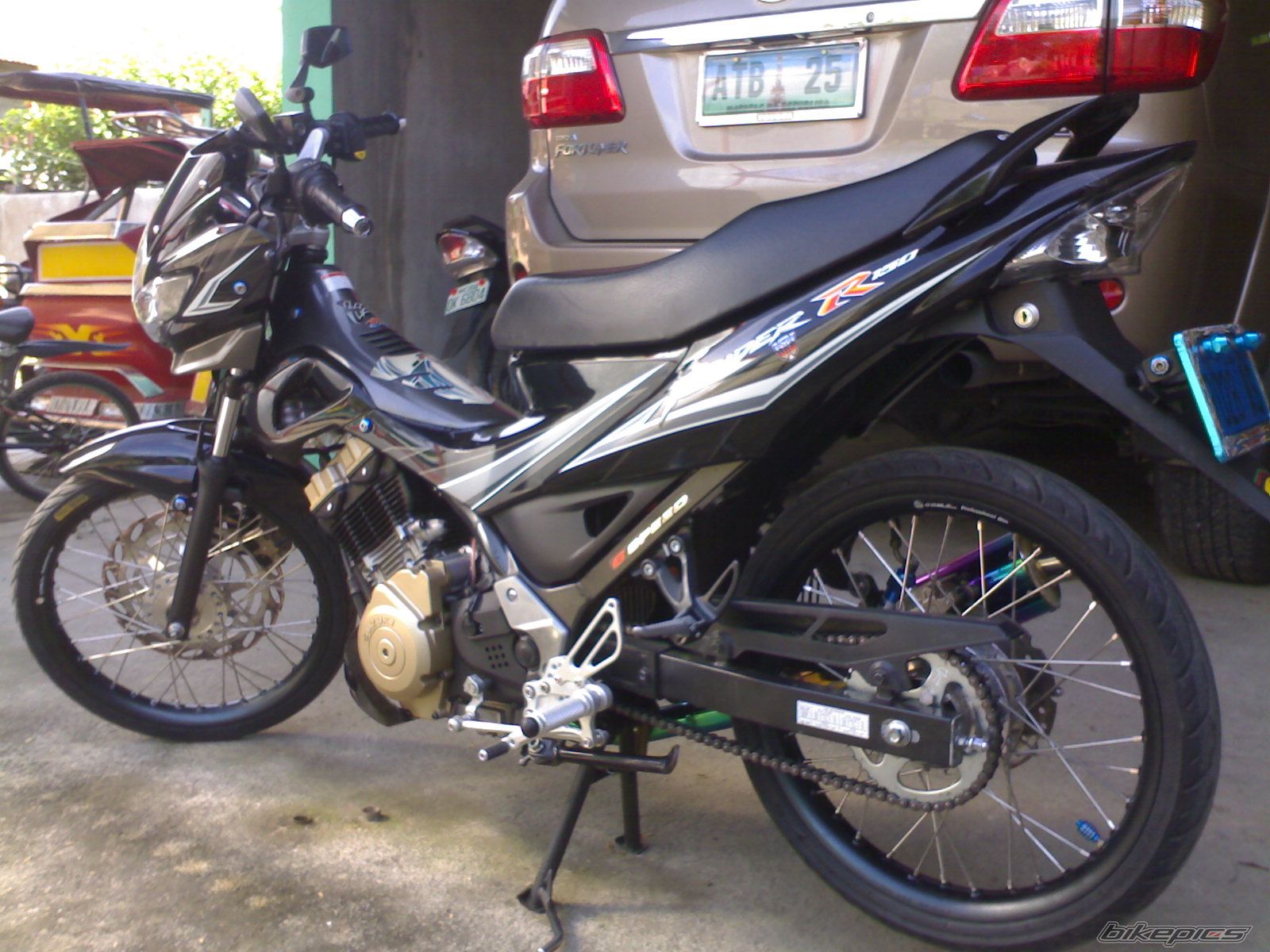 Photo 2102793