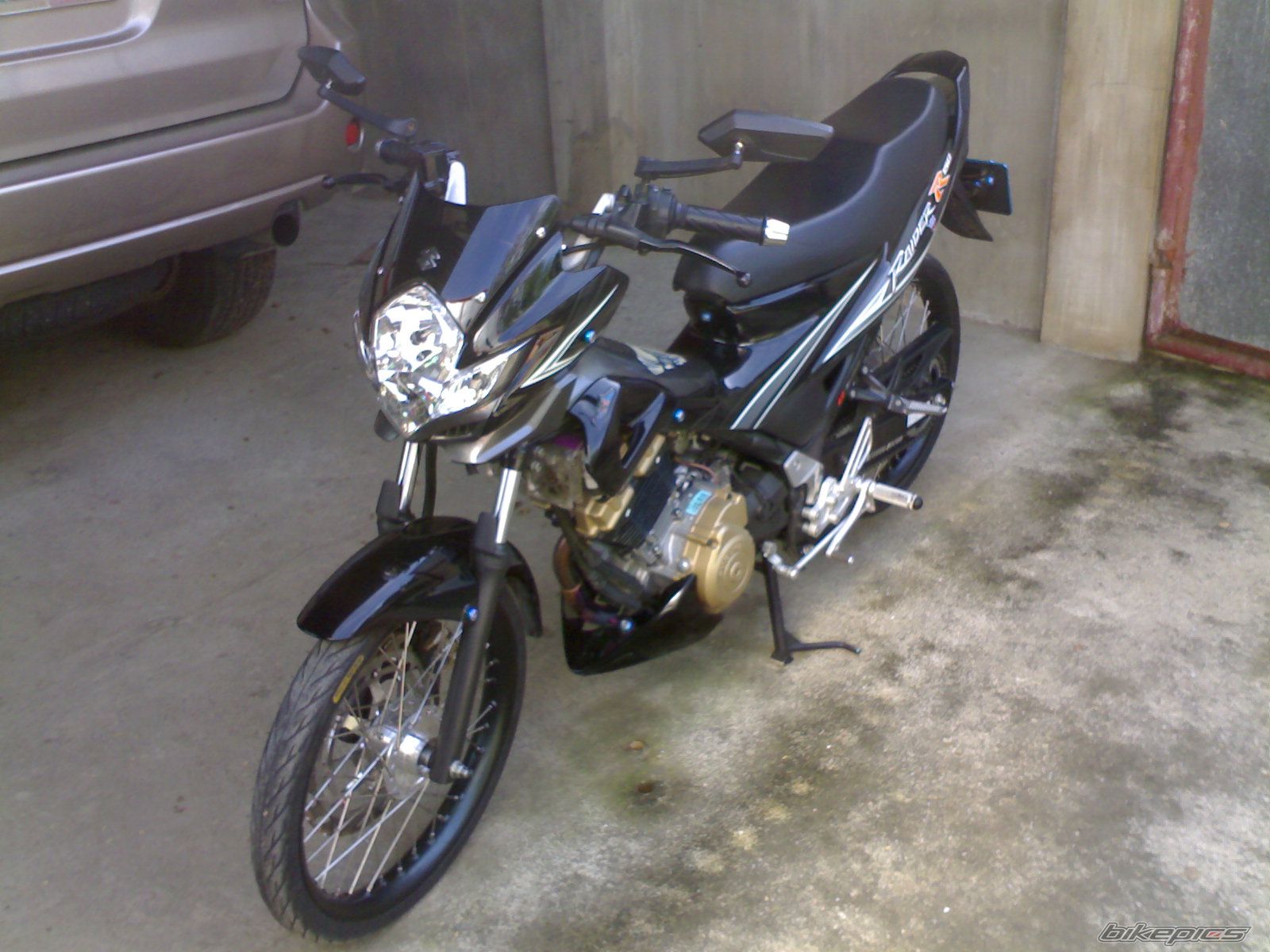 Photo 2102794