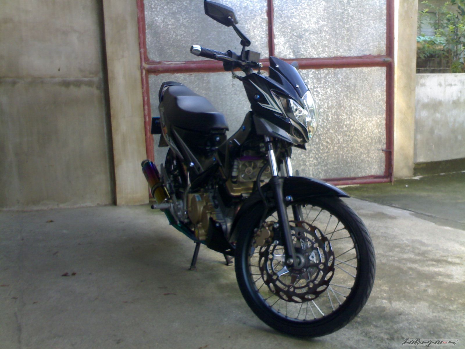 Photo 2102796