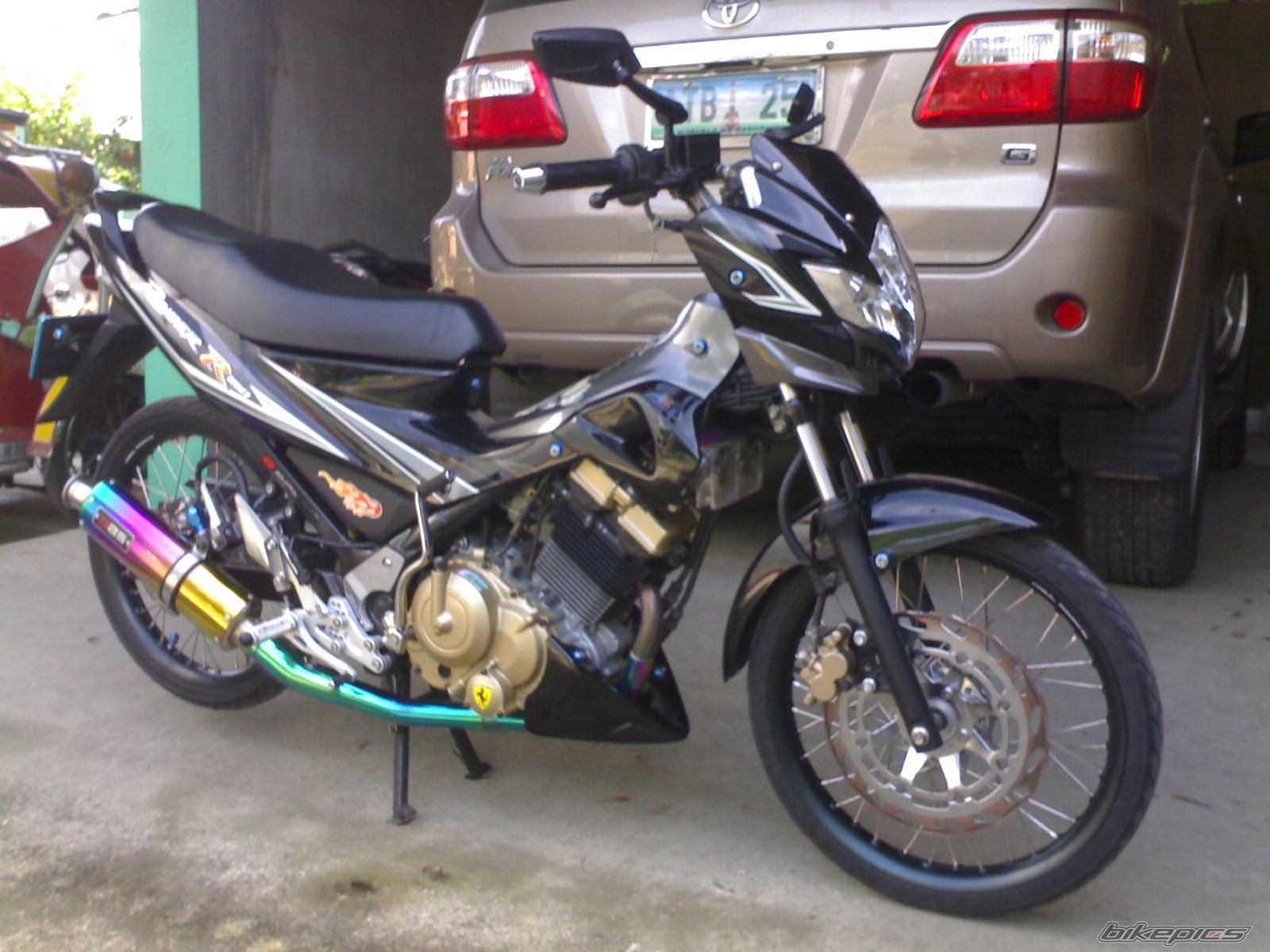 Photo 2102799