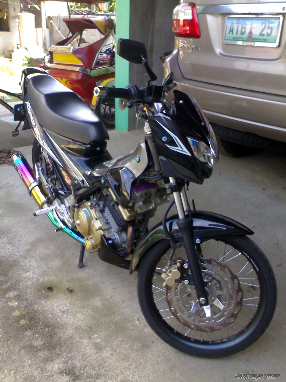 Photo 2102801