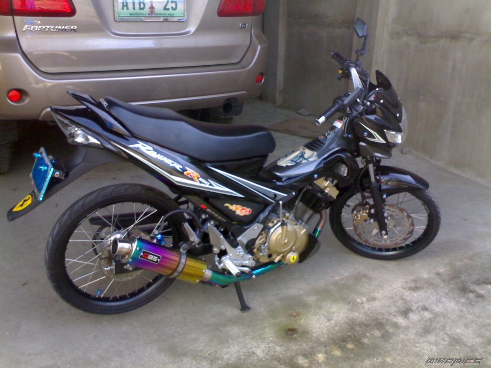 Photo 2102802