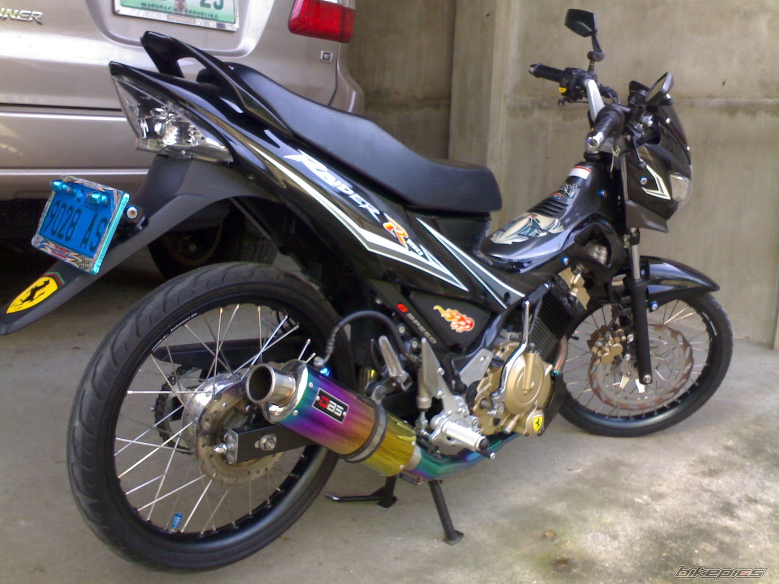Photo 2102803