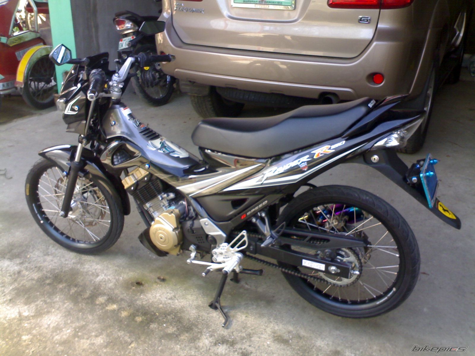 Photo 2102805