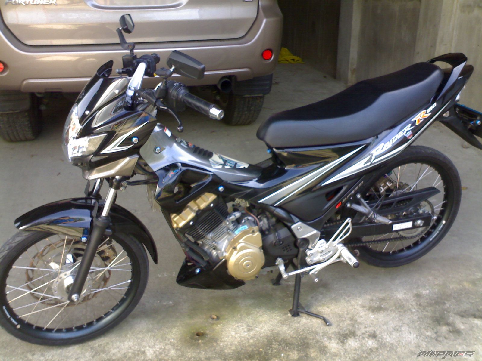 Photo 2102806