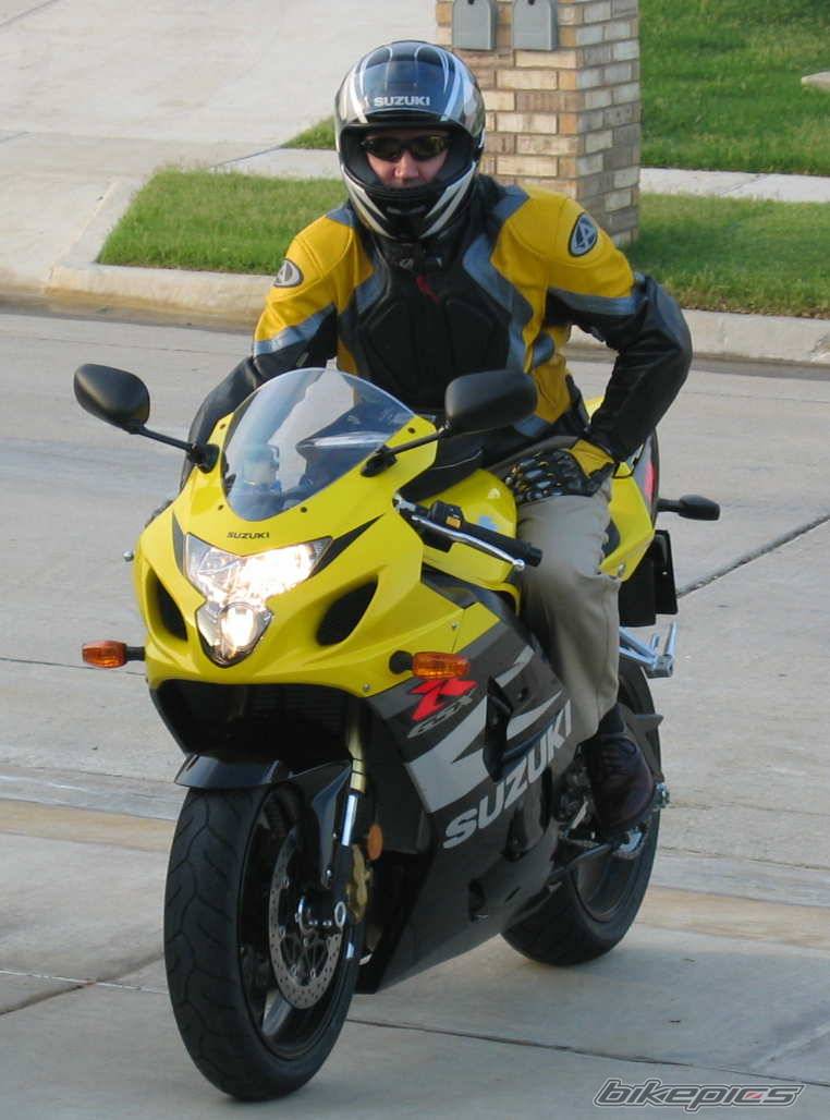 Bike Photo 210281