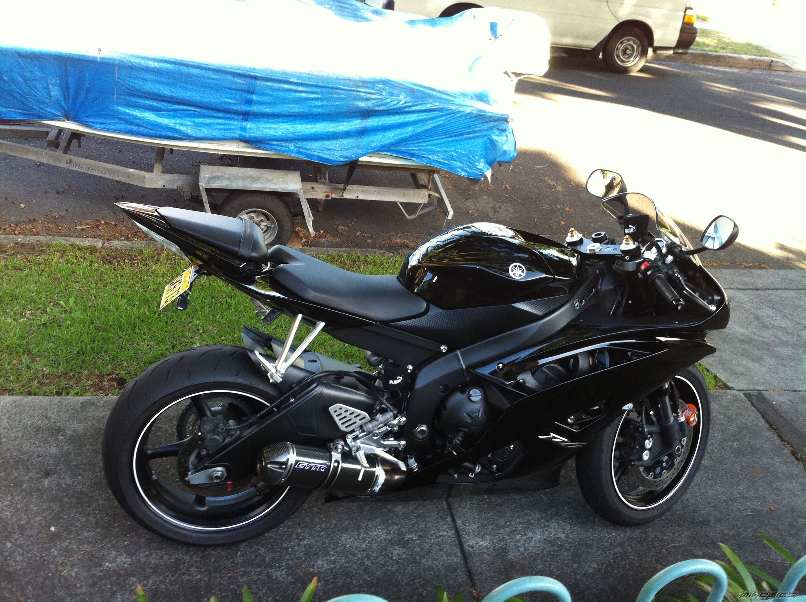 Photo 2102810
