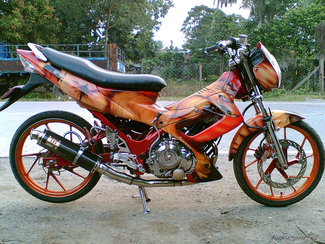Bike Photo 2102811