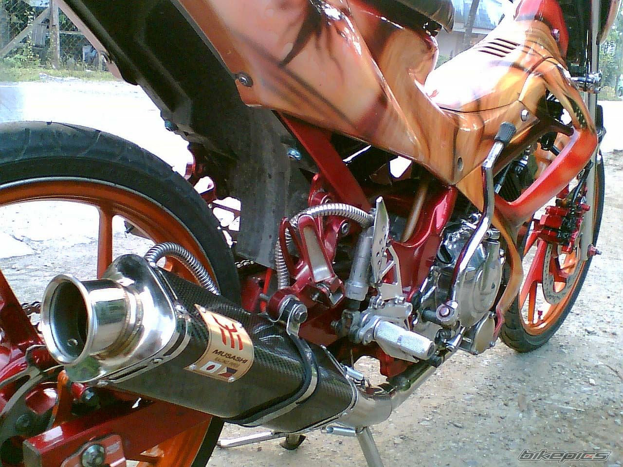 Bike Photo 2102812