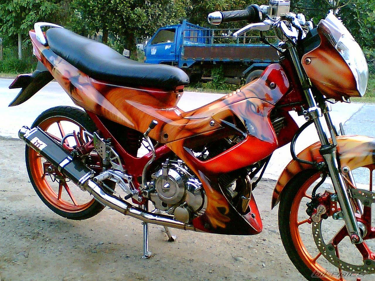 Bike Photo 2102813