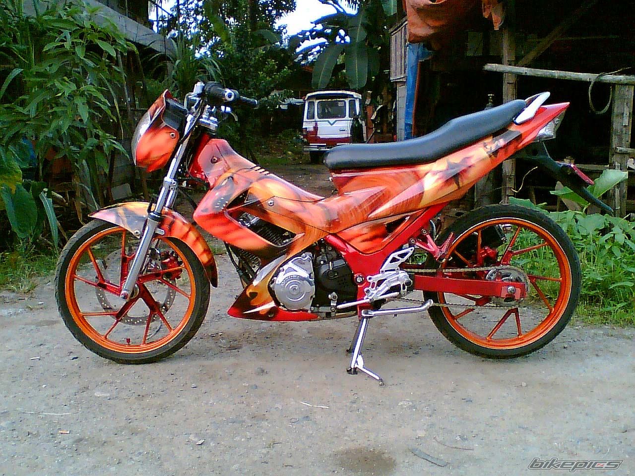 Bike Photo 2102814