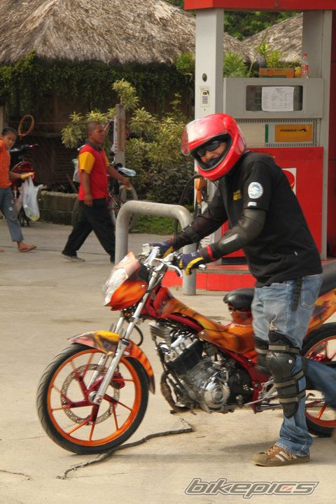 Bike Photo 2102816