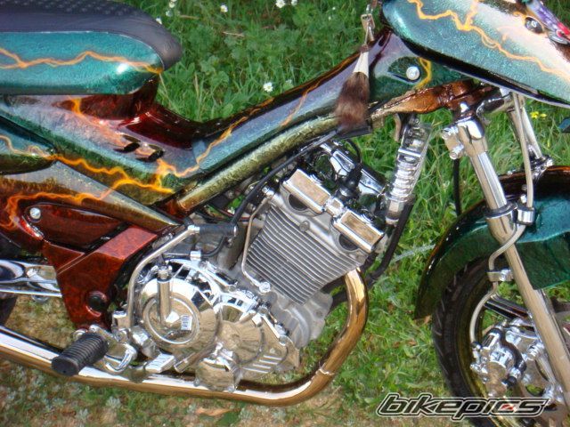 Bike Photo 2102818