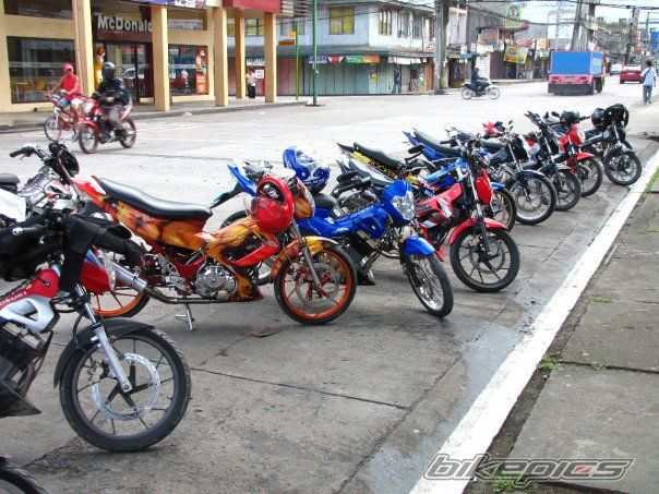 Bike Photo 2102819
