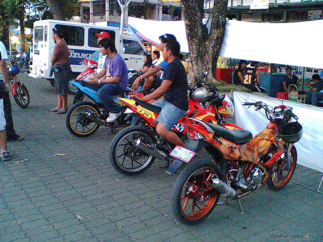Bike Photo 2102823