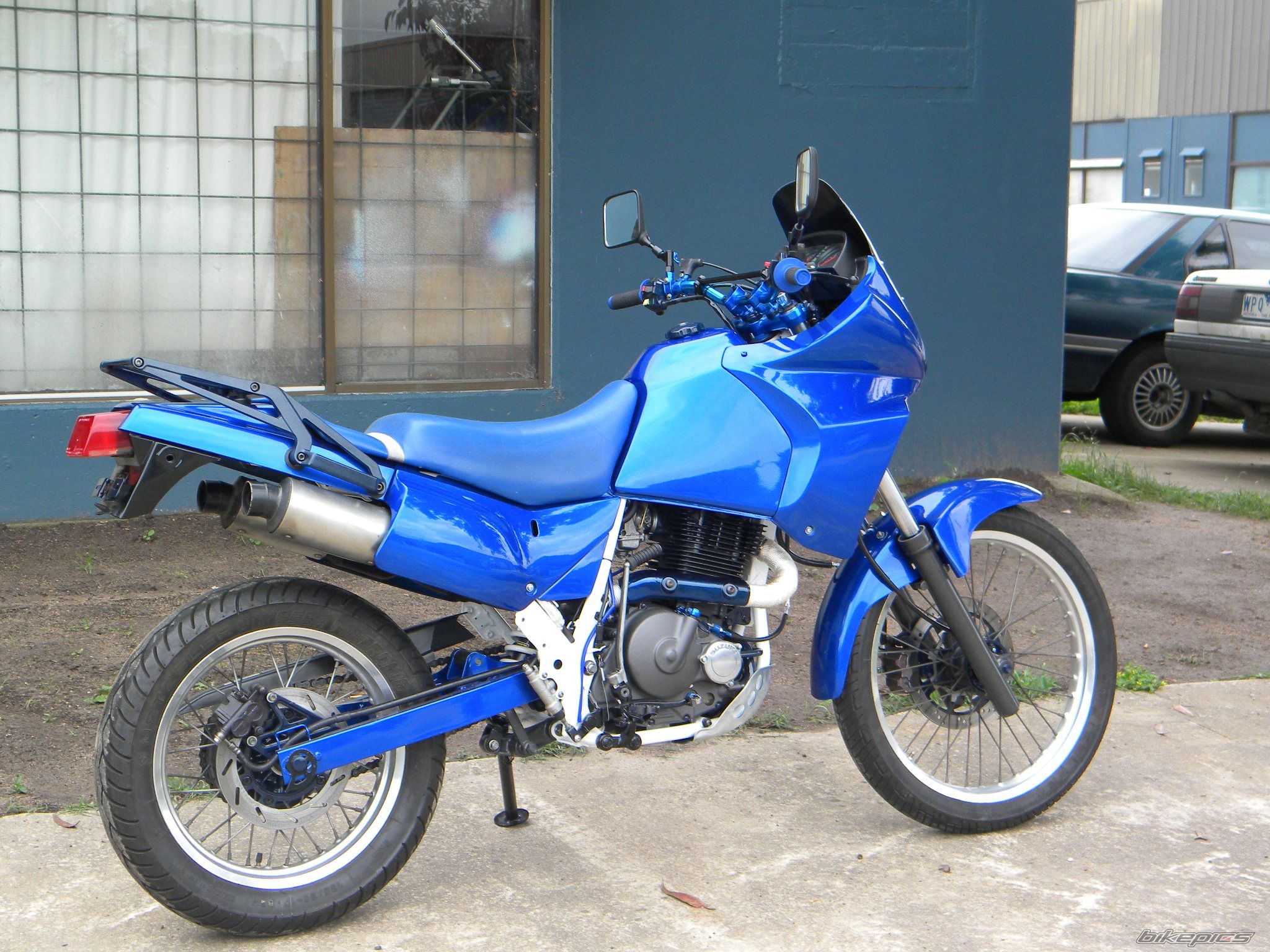 Bike Photo 2102826