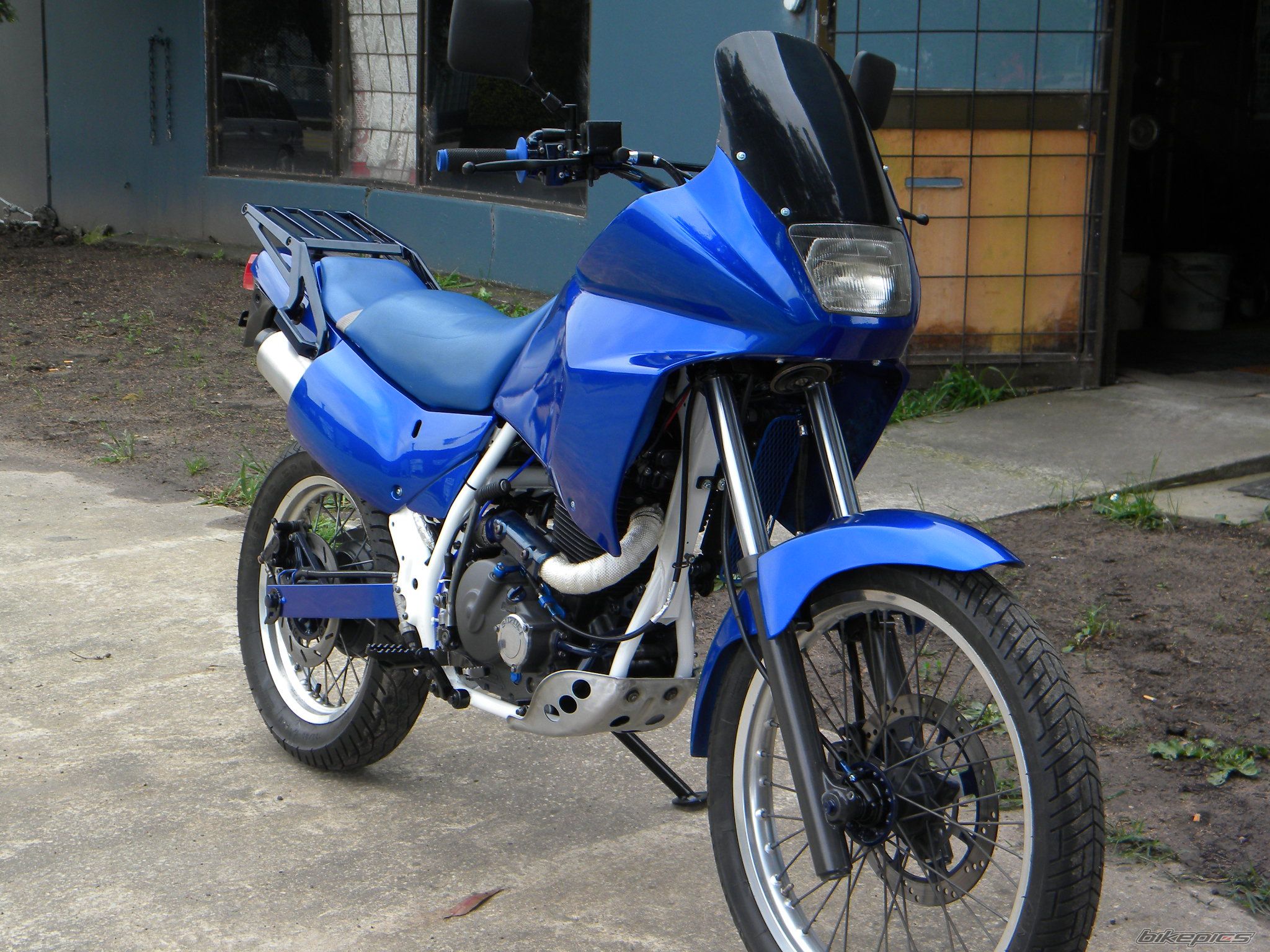 Bike Photo 2102827