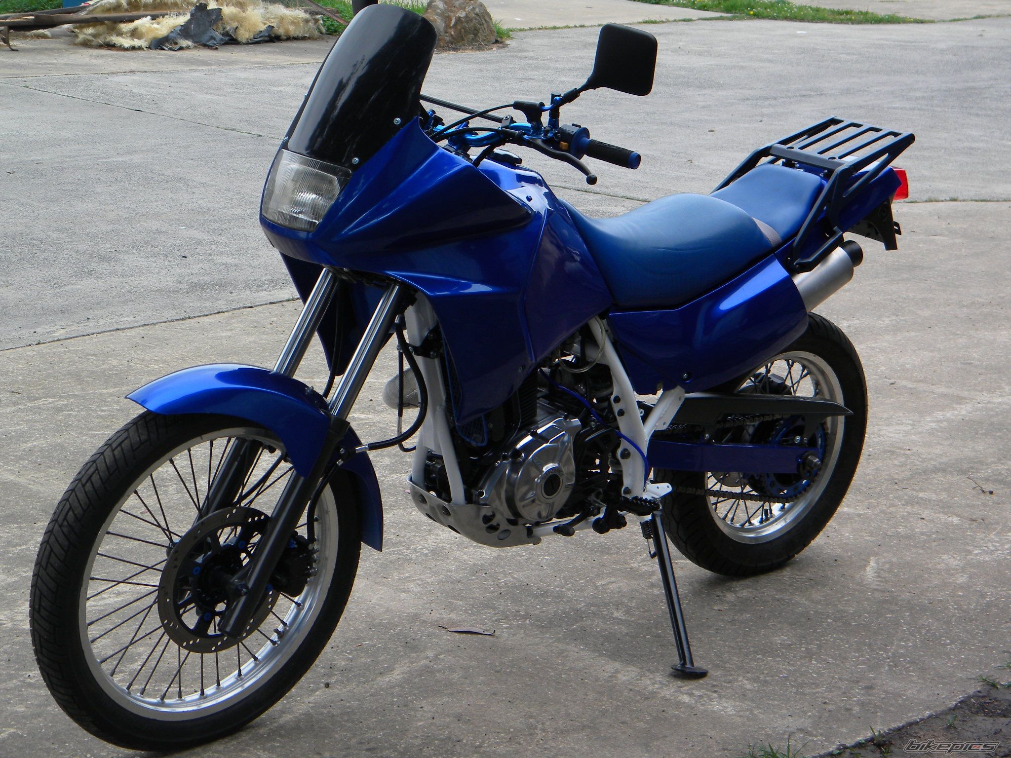 Bike Photo 2102830