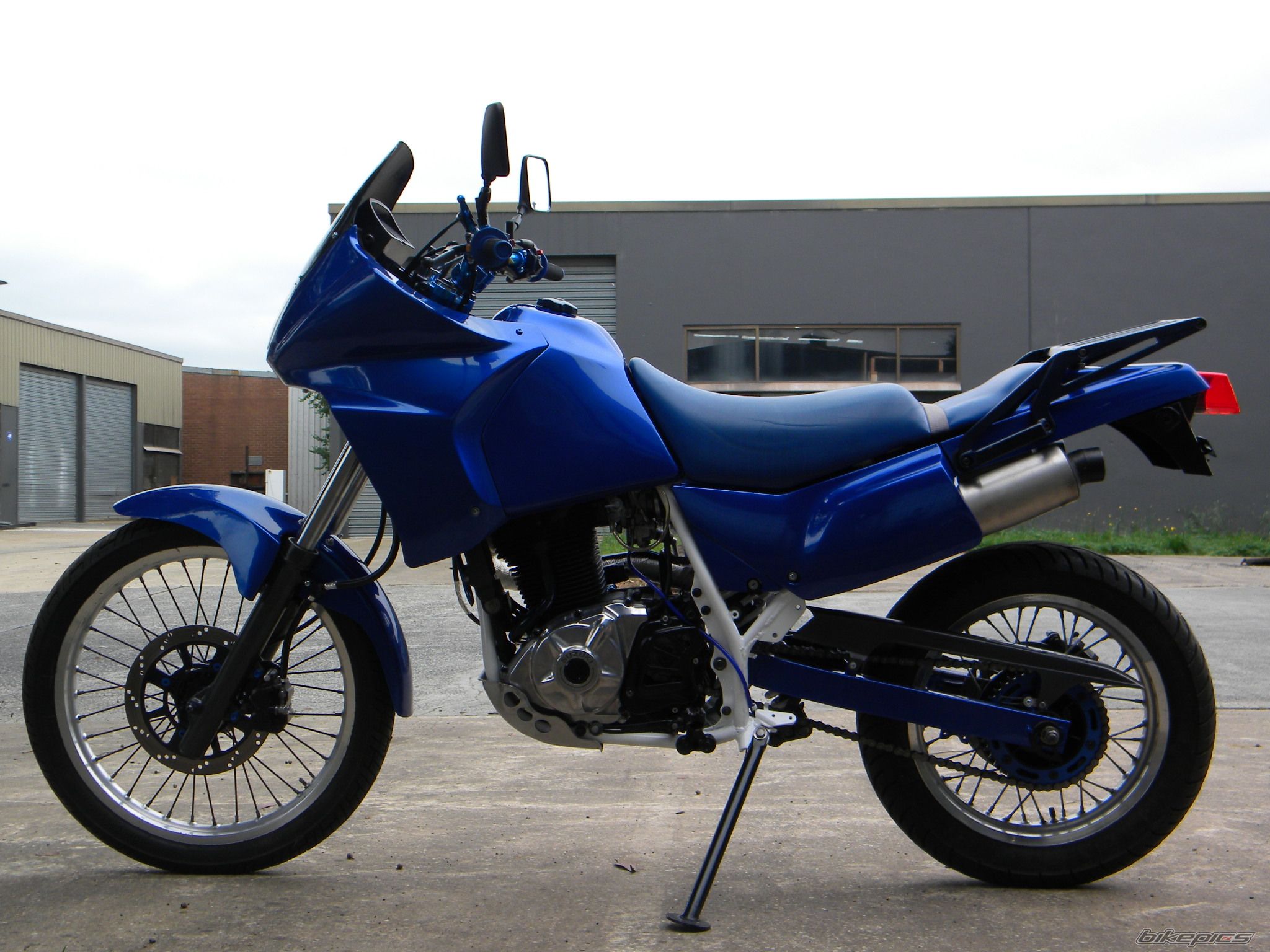 Bike Photo 2102831