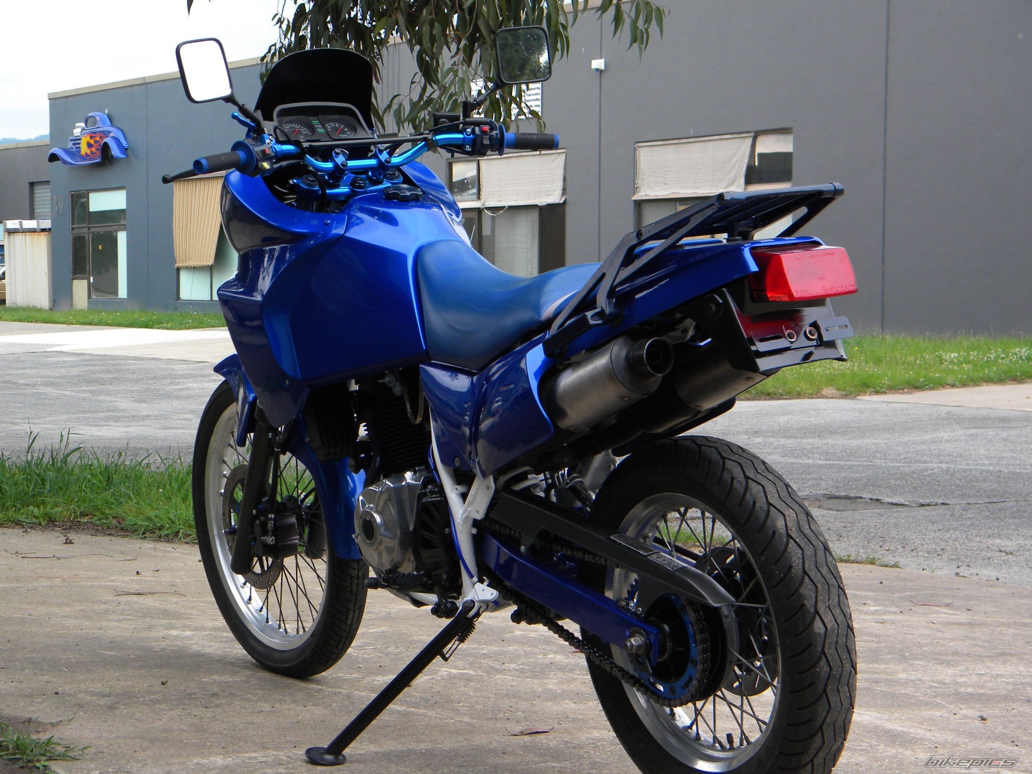 Bike Photo 2102832
