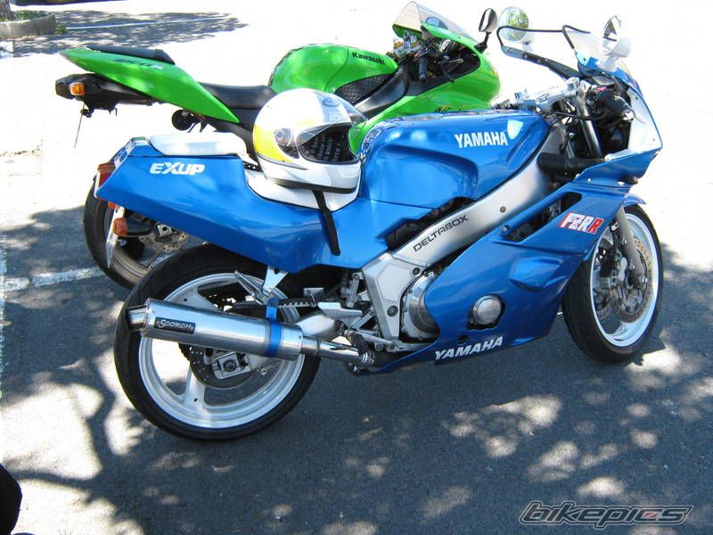 Photo 2102836