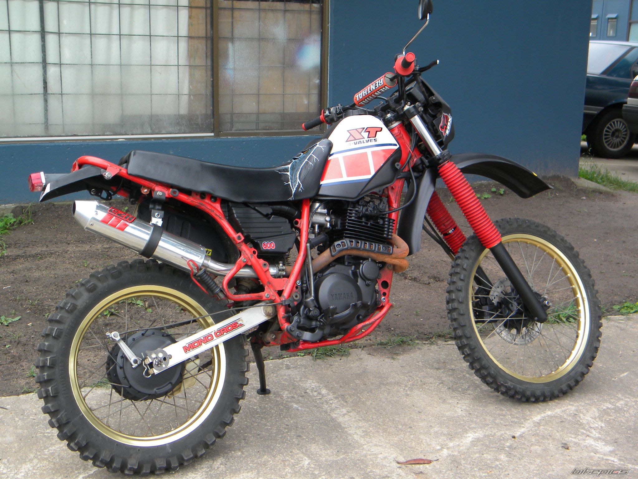 Bike Photo 2102838