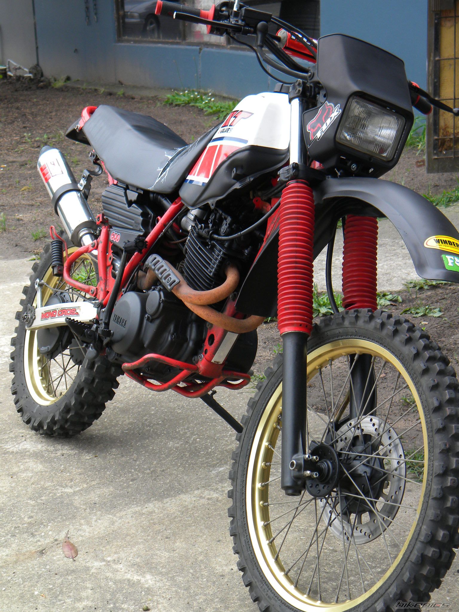Bike Photo 2102839