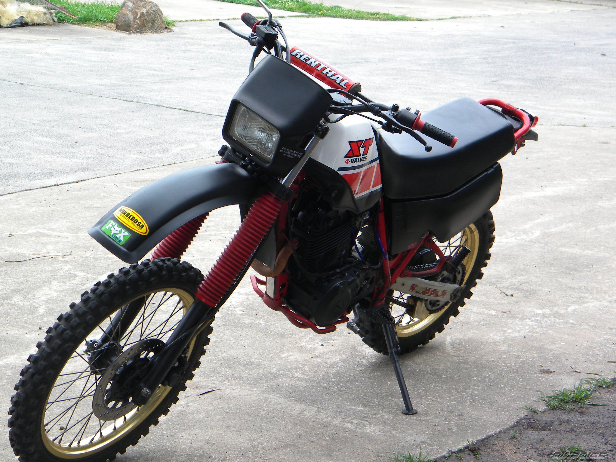Bike Photo 2102840