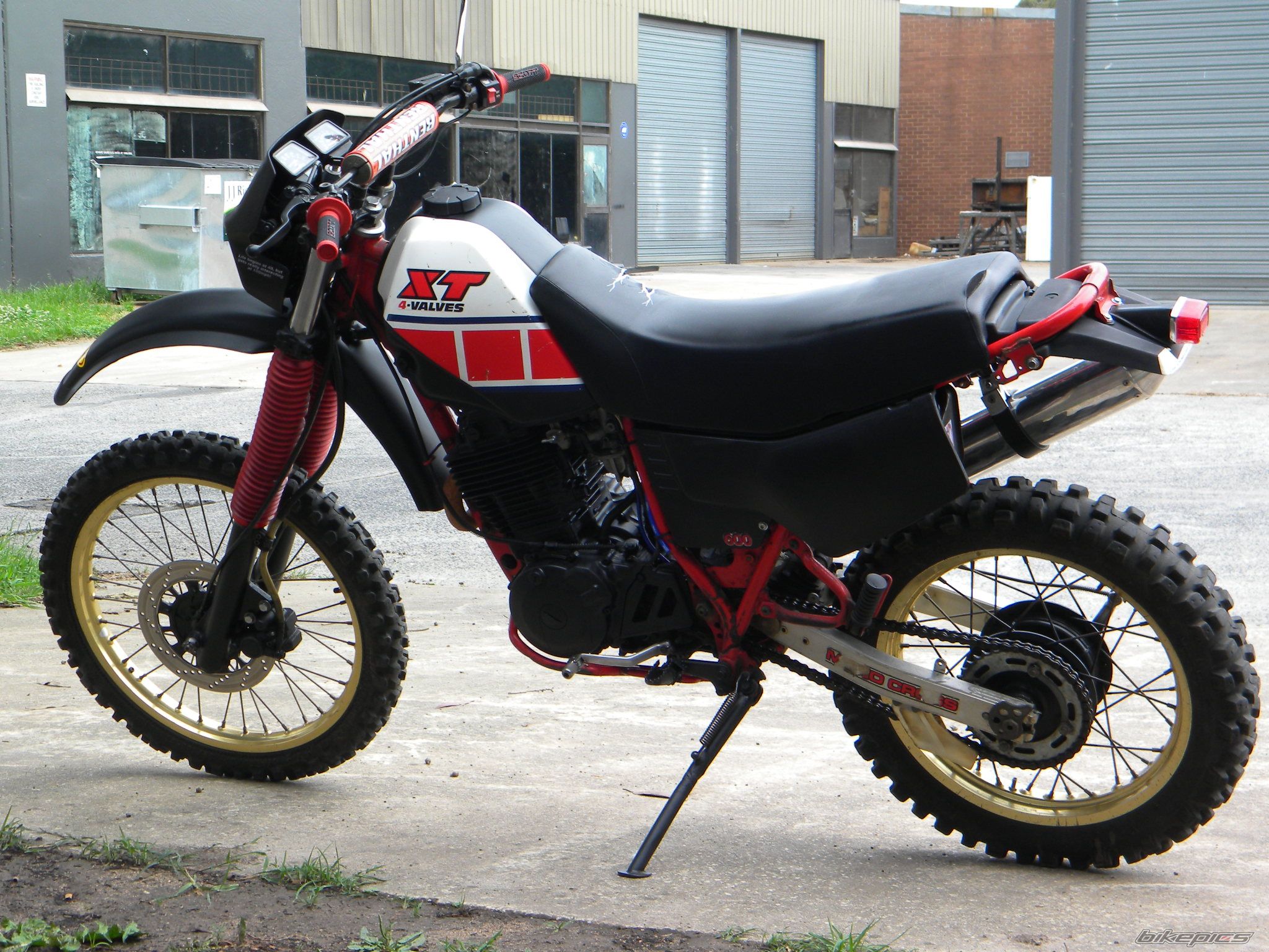 Bike Photo 2102842
