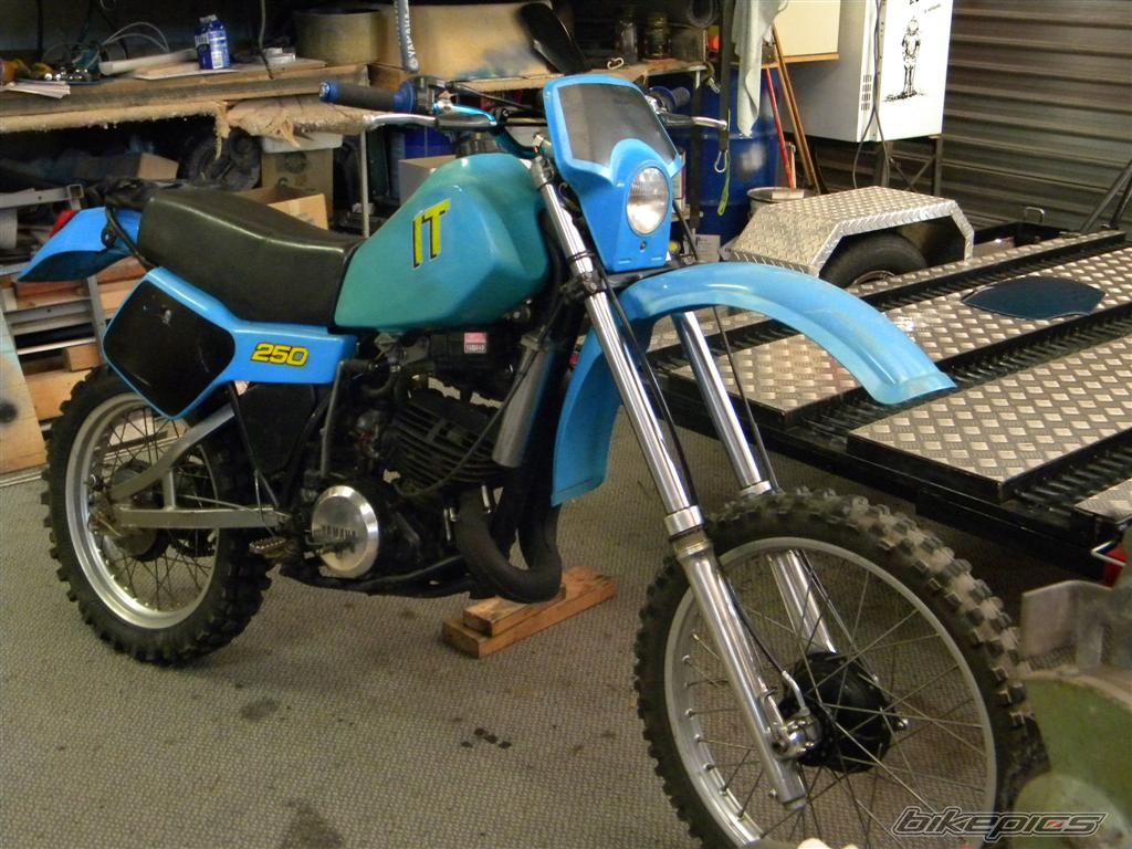 Bike Photo 2102847