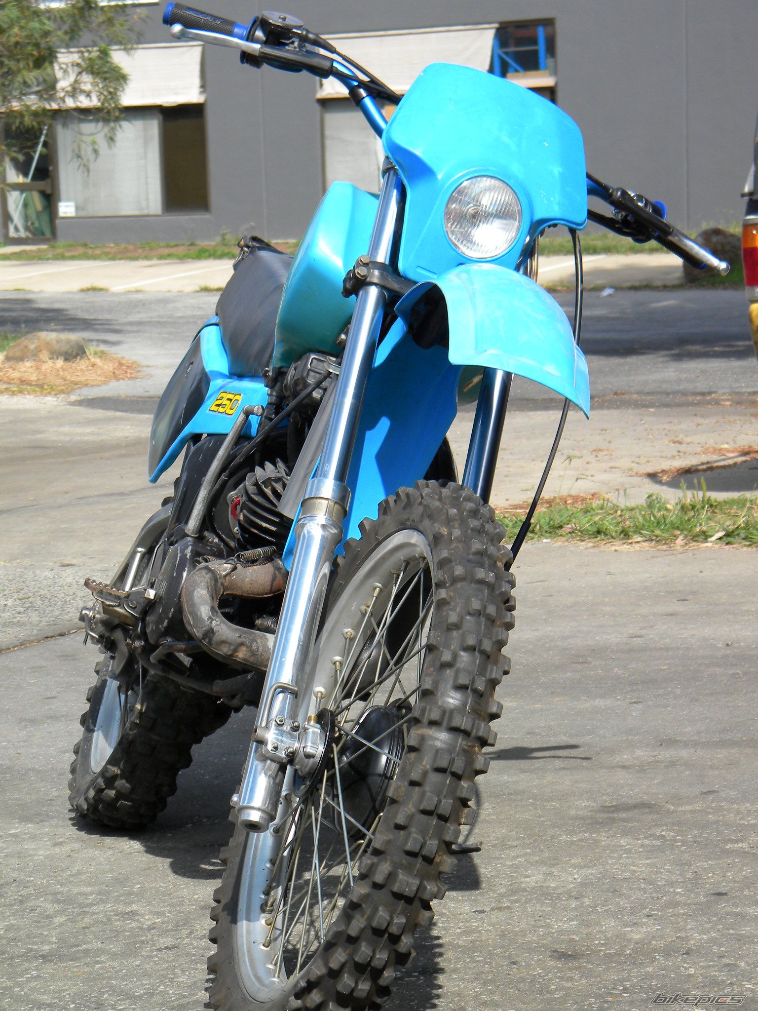 Bike Photo 2102848