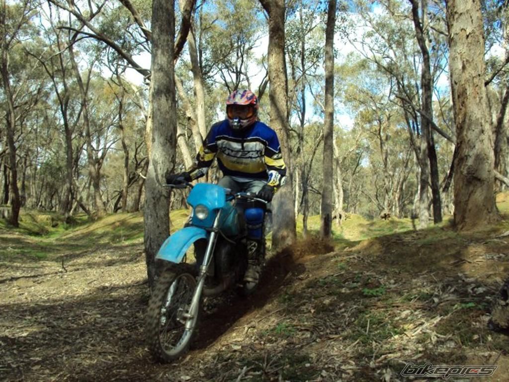 Bike Photo 2102849