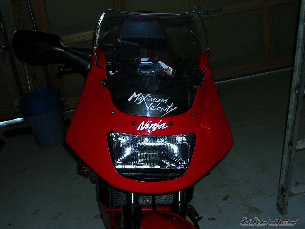 Photo 210285