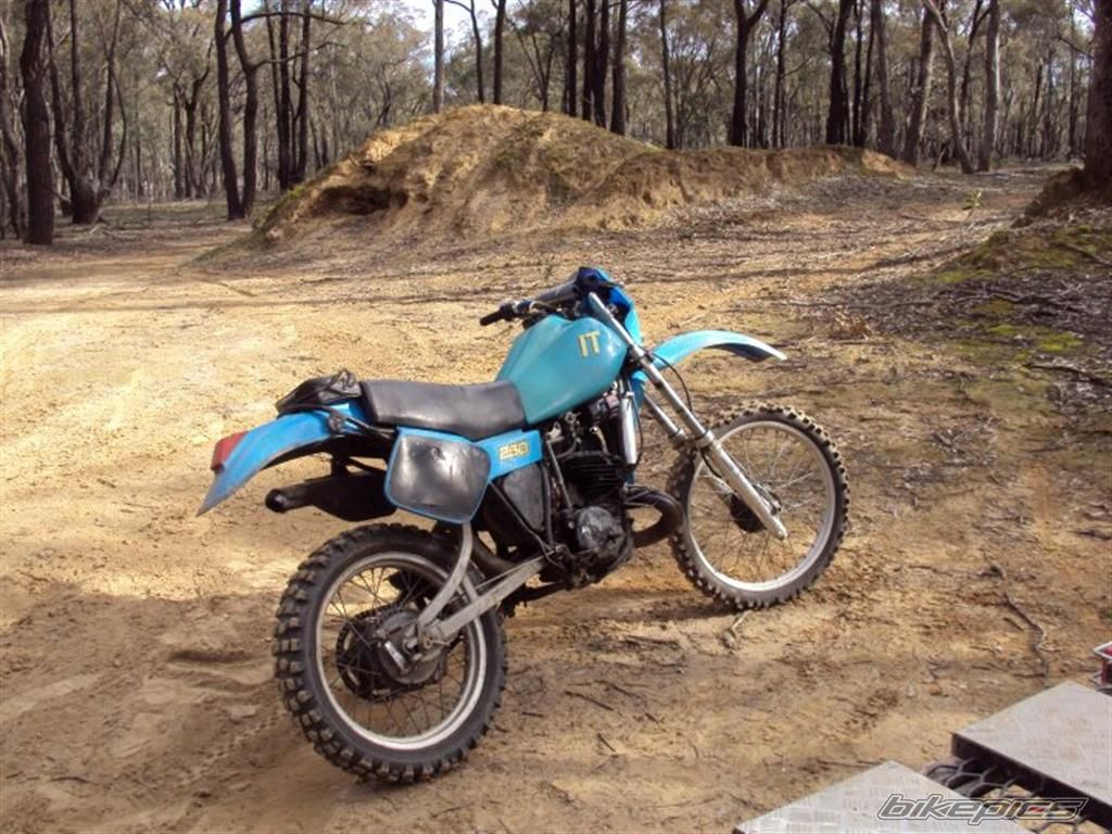 Bike Photo 2102850