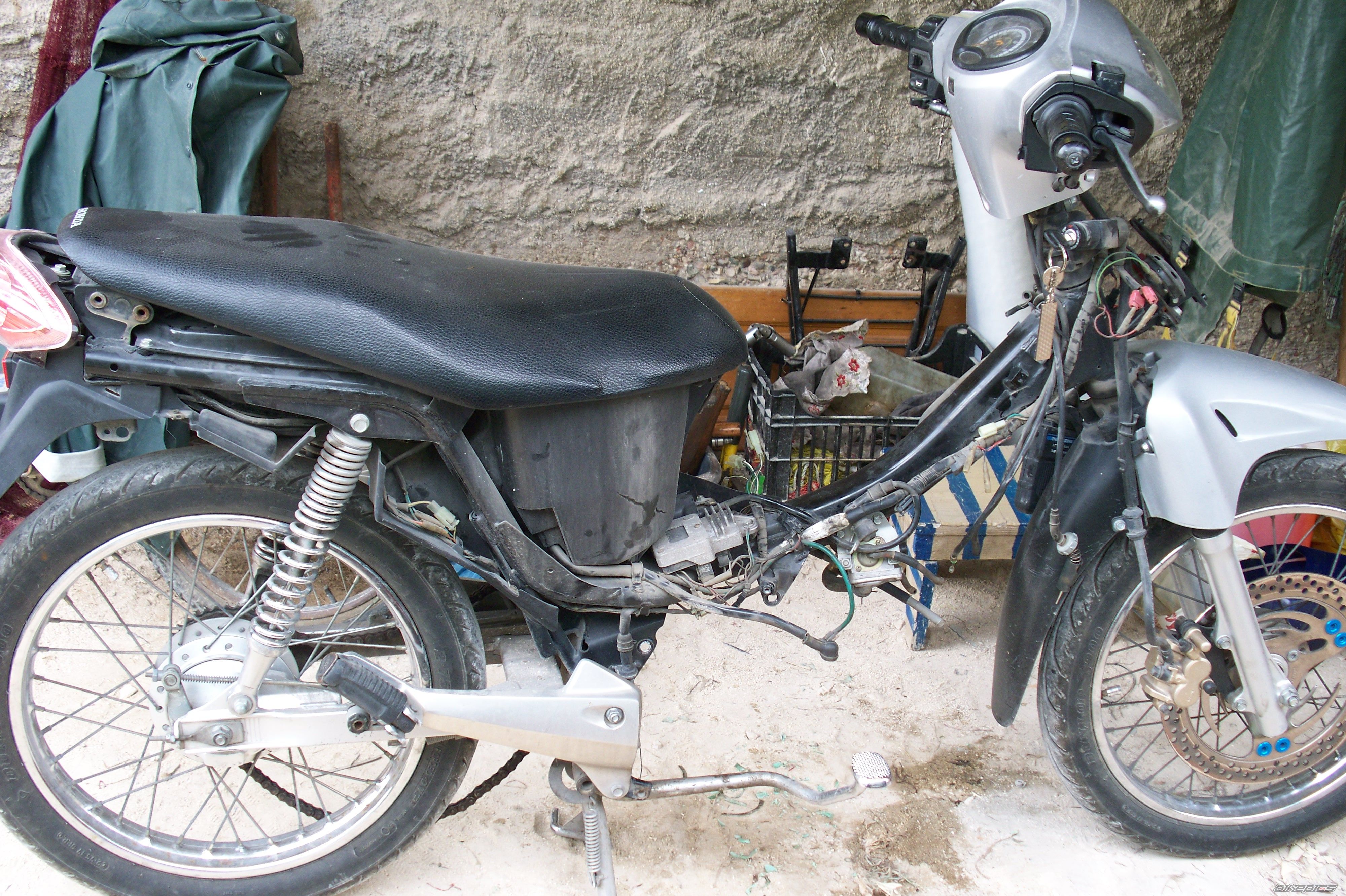 Bike Photo 2102855