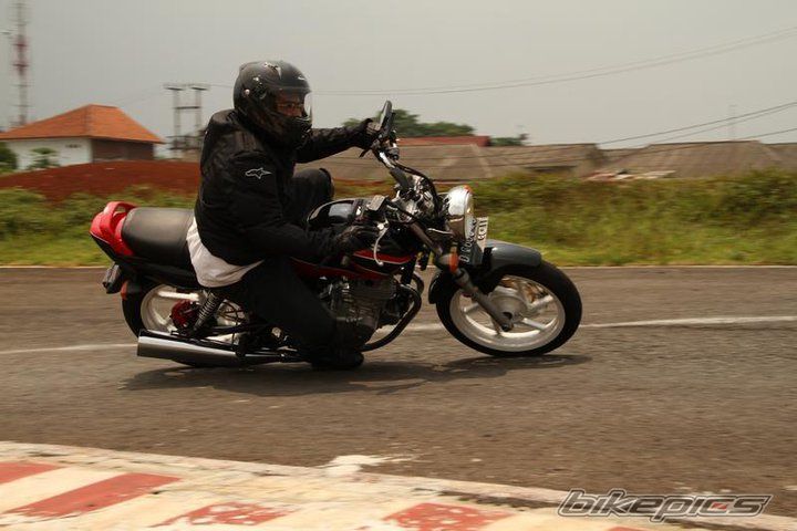 Photo 2102856