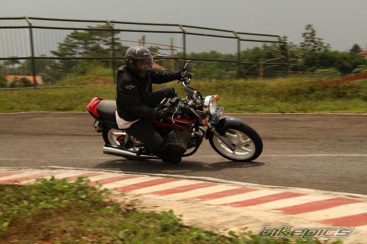 Photo 2102859