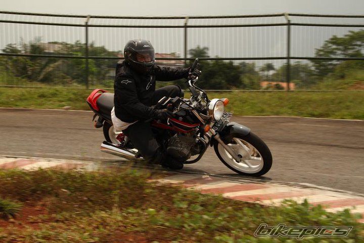Photo 2102861