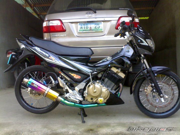 Photo 2102863