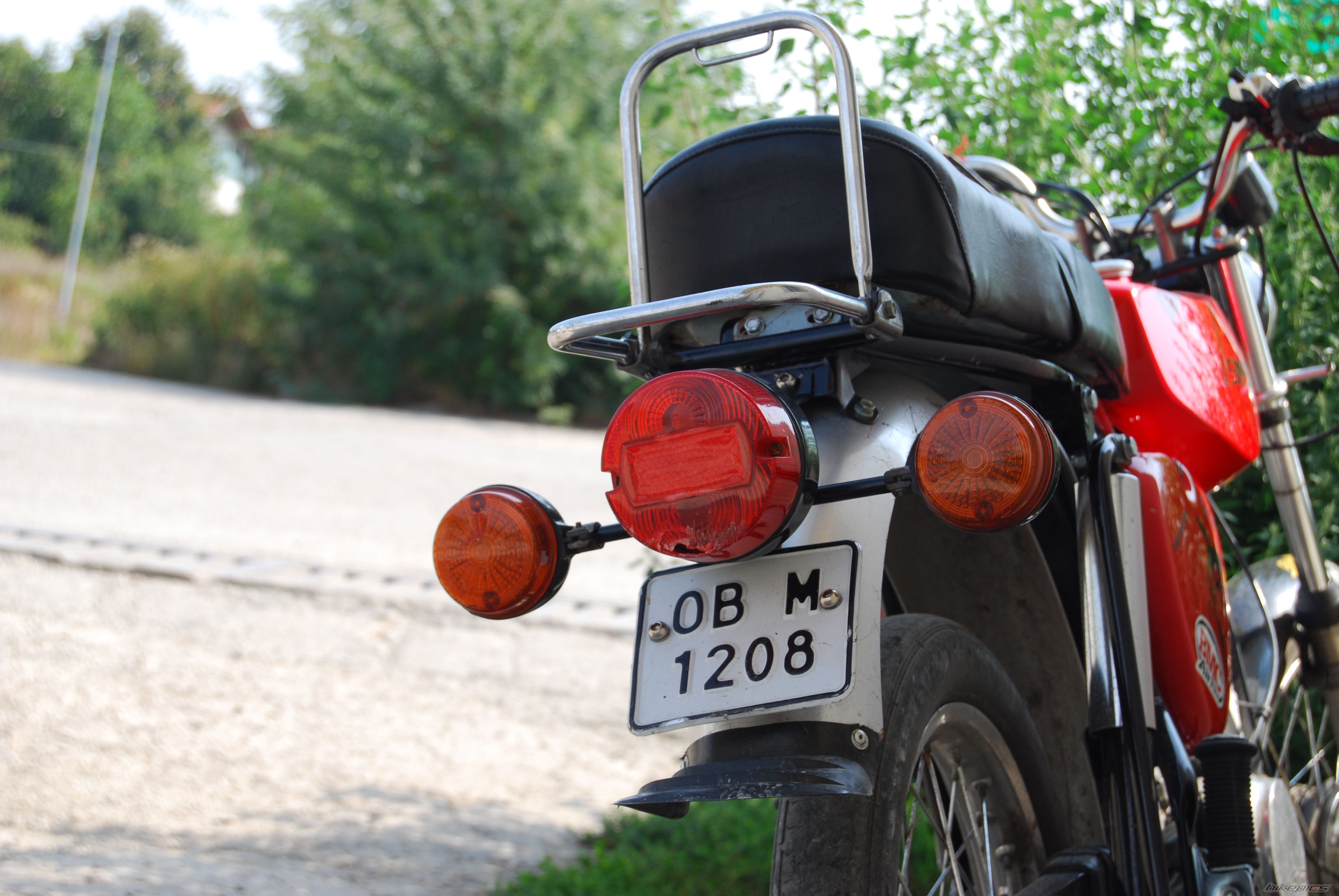 Bike Photo 2102869