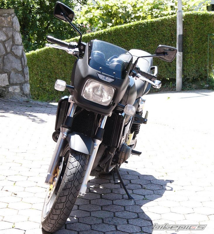 Photo 2102870