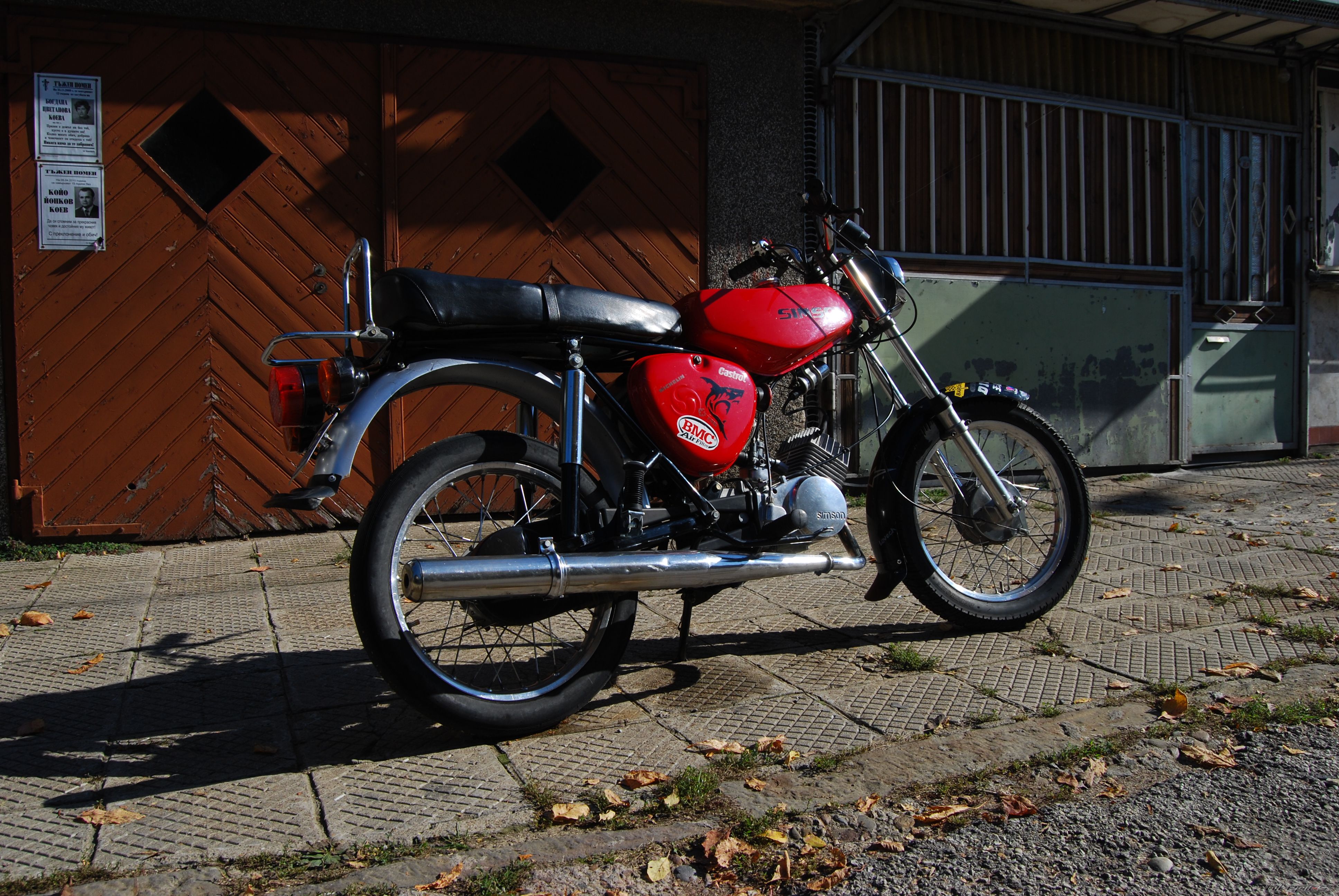 Photo 2102873