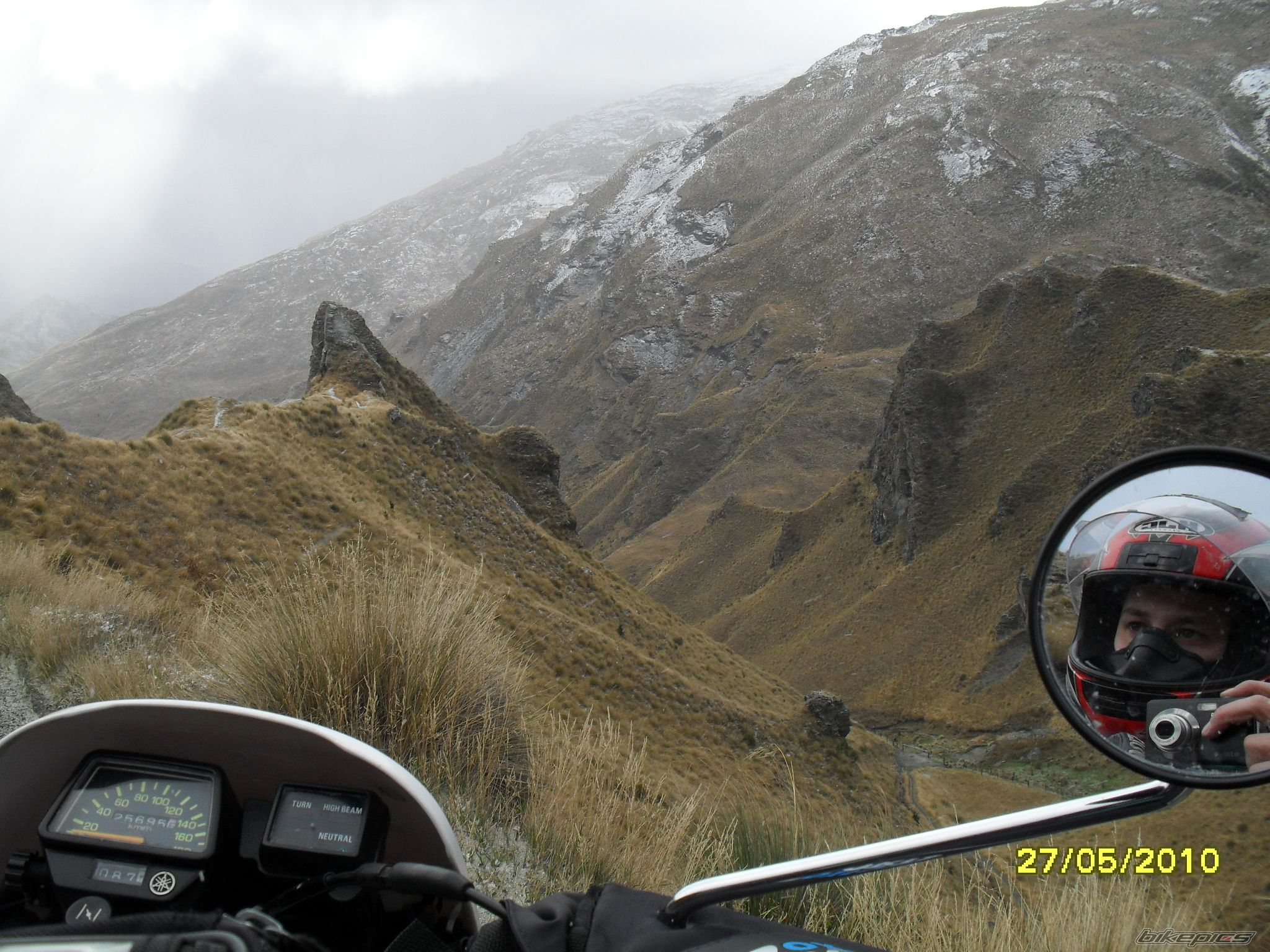 Photo 2102876